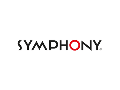Symphony
